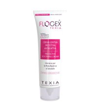 FLOGEX CREMA 30ML LEN PROT