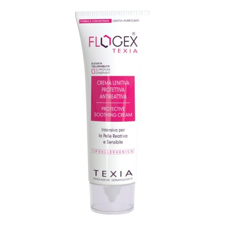 FLOGEX CREMA 30ML LEN PROT