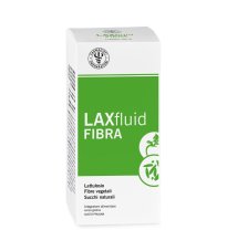 LFP LAXFLUIDFIBRA 300ML