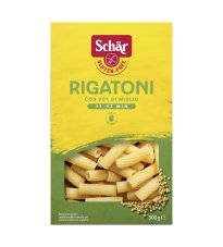 SCHAR RIGATONI 500G