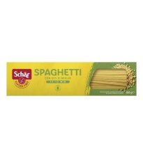 SCHAR SPAGHETTI 500G