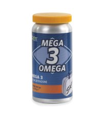 MEGA3OMEGA 90CPS