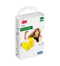 TAPPI AURICOLARI 3M EAR A/RUMO
