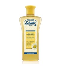 SCHULTZ SHAMPOO RAVVIVANTE CAM