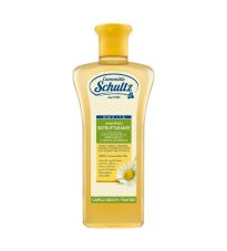 SCHULTZ SHAMPOO RISTRUTTURANTE