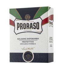 PRORASO BALSAMO PROTETTIVO100M