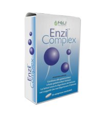 ENZICOMPLEX 24CPR