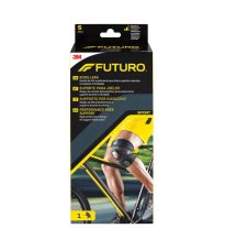 FUTURO SPORT SUPP GINOCCHIO S