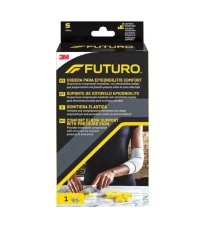 FUTURO GOMITIERA ELASTICA S