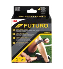 FUTURO SPORT SUPPORTO ROTULA