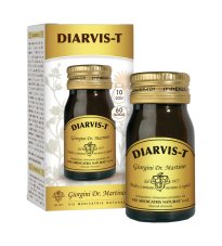 DIARVIS T 60PAST