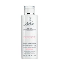 DEFENCE LOZIONE TON RINFR200ML