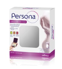 PERSONA MONITOR CONTRACCETTIVO