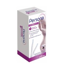 PERSONA CONTRACCEZIONE 32STICK