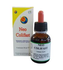 NEO COLIFAST GOCCE 50ML