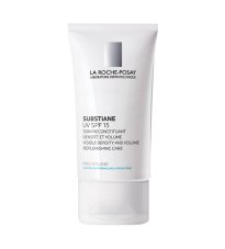 SUBSTIANE UV SPF15 40ML