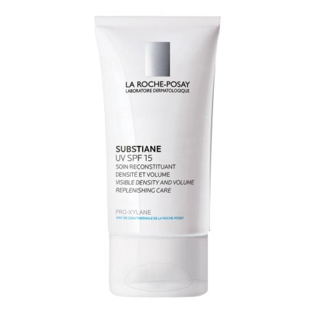 SUBSTIANE UV SPF15 40ML