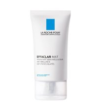 EFFACLAR MAT 40ML