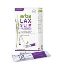 ERBALAX SLIM 12BUST STICK PACK