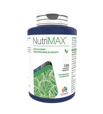 NUTRIMAX 150CPS