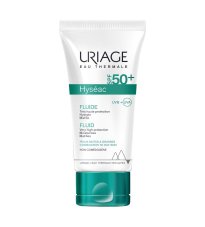 HYSEAC SOLAIRE SPF50+ 50ML