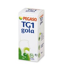 TG1 GOLA SPRAY 30ML