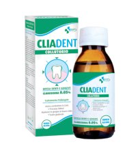 CLIADENT COLLUT 0,05% 200ML