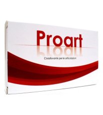 PROART 30CPR