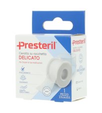 CER MEDIPRESTERIL ROC TNT5X2,5