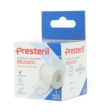 CER MEDIPRESTERIL ROC TNT5X500