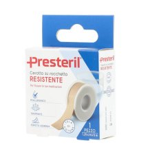 CER MEDIPRESTERIL R TE1,25X500
