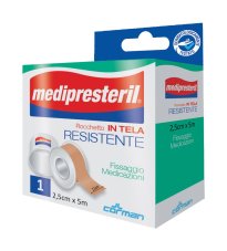 CER MEDIPRESTERIL ROC TEL5X250