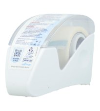 CER MEDIPRESTERIL TNT 5X2,5CM