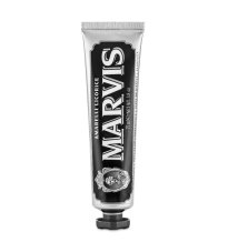 MARVIS DENTIF LICORICE 75ML