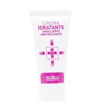 CREMA IDRATANTE EMOL RINF 50ML