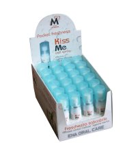 KISS ME SPRAY 20ML