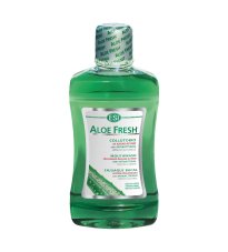 ESI ALOE FRESH COLLUTORIO500ML