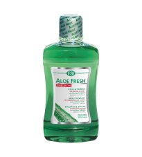 ESI ALOE FRESH 0 ALCOOL COLLUT