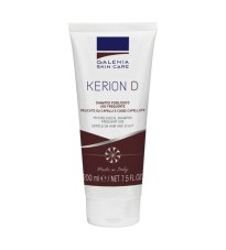 KERION D SH SEBONORMALIZ 200ML