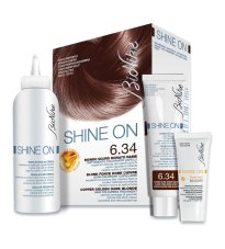 BIONIKE SHINE ON CAP BIO R6.34