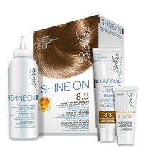 BIONIKE SHINE ON CAP BIO DO8.3