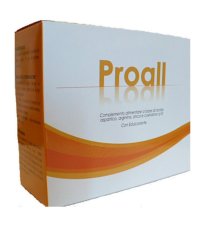 PROALL 20BUST