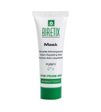 BIRETIX MASK 25ML