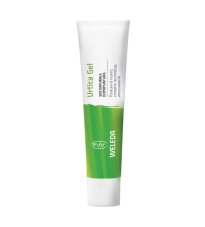 URTICA GEL DOPO PUNTURA 25G