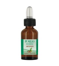 PUMILIO AROMA ANTISTRESS 10ML