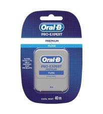 ORALB PROEXPERT FILO INTERD40M