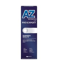 AZ PROEXPERT RIGEN SMALTO 75ML