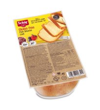 SCHAR PAIN BRIOCHE' 370G