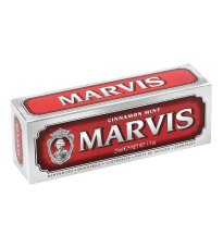 MARVIS CINNAMON MINT 25ML