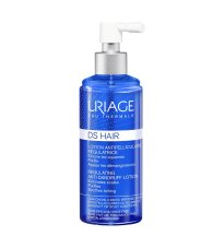 URIAGE DS HAIR LOZIONE SPRAY